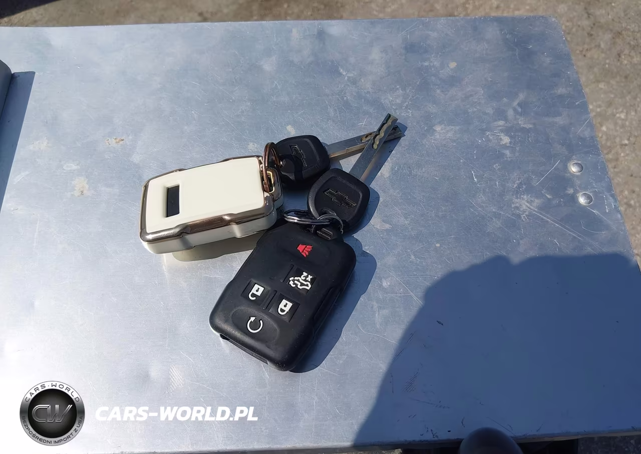 2019 Chevrolet Silverado 1500 Lt VIN:3GCPYDEK5KG116267 - 11