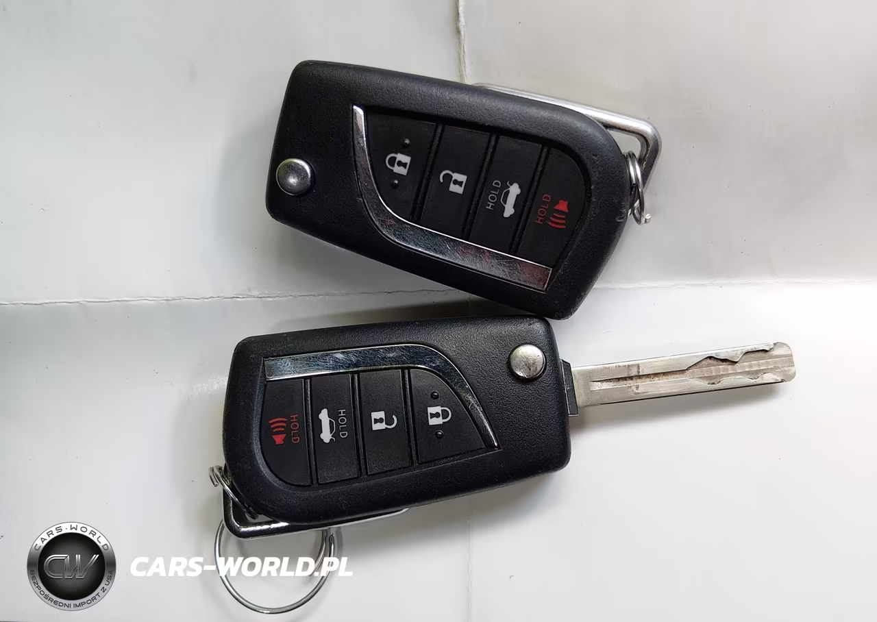 2024 Toyota Corolla Le VIN:5YFB4MDEXRP150212 - 11