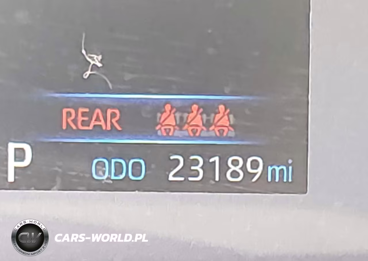 2024 Toyota Corolla Le VIN:5YFB4MDEXRP150212 - 15