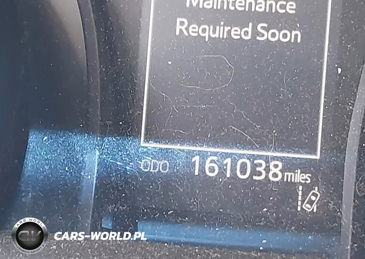 2018 Toyota Camry Se VIN:JTNB11HK8J3021417 - 15