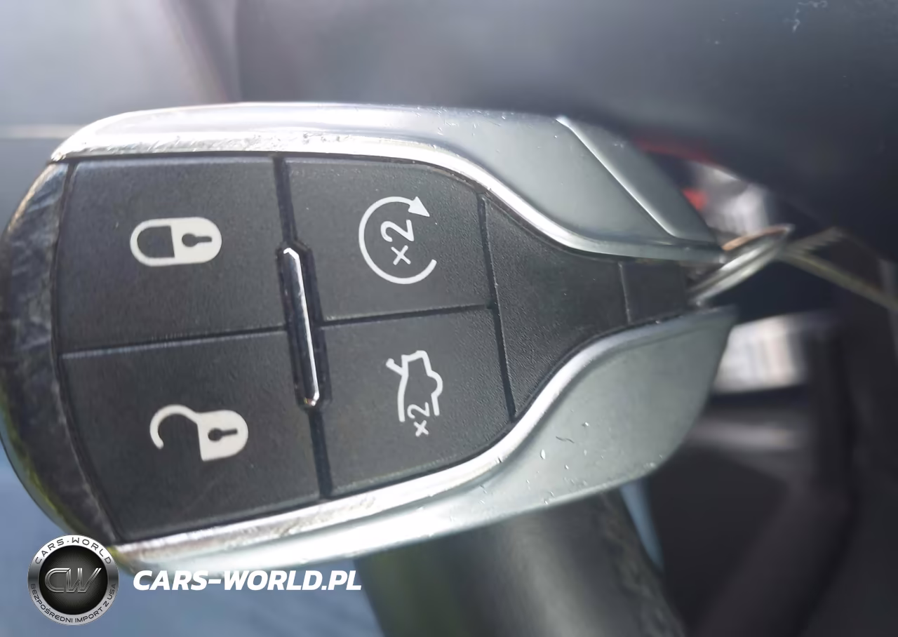 2017 Maserati Ghibli VIN:ZAM57XSA7H1218745 - 11