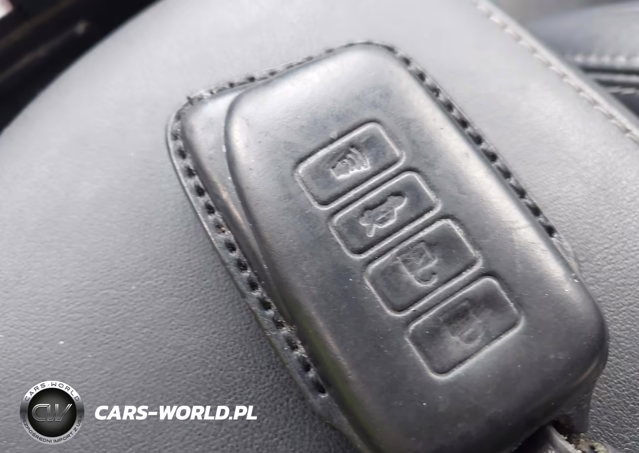 2014 Lexus Gs 350 VIN:JTHBE1BL9E5041971 - 11