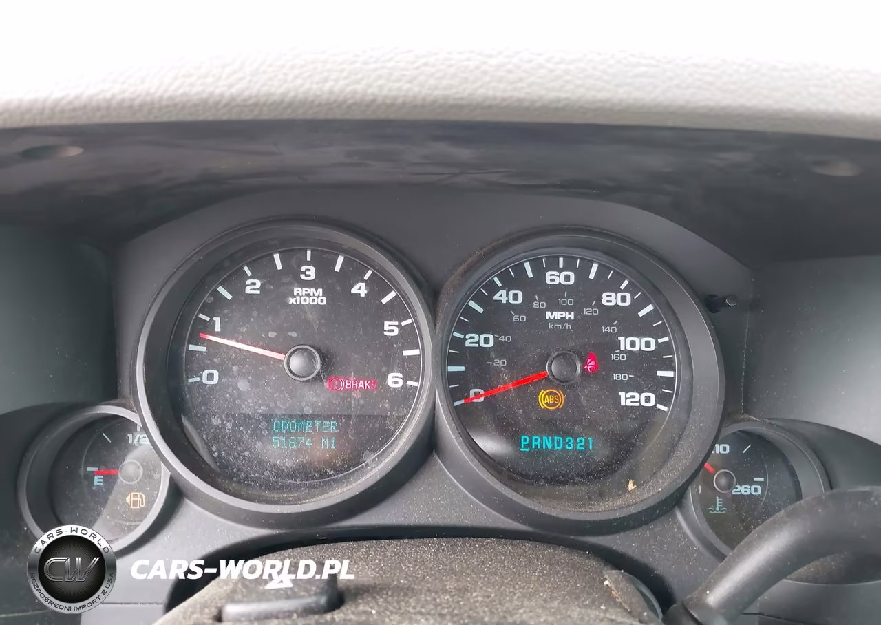 2008 GMC Sierra 1500 Work Truck VIN:1GTEC14C88Z266218 - 7