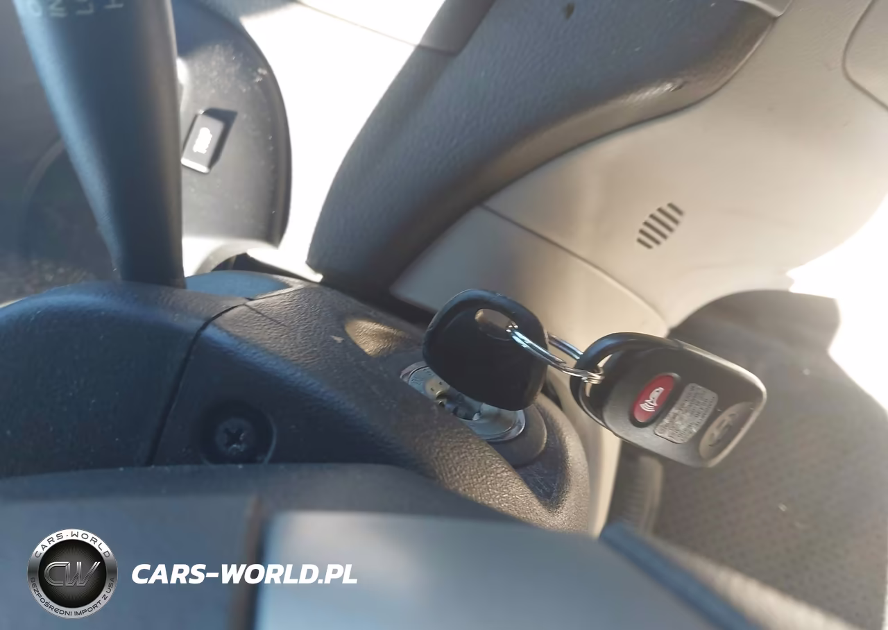 2010 Hyundai Elantra Gls VIN:KMHDU4AD7AU101377 - 11