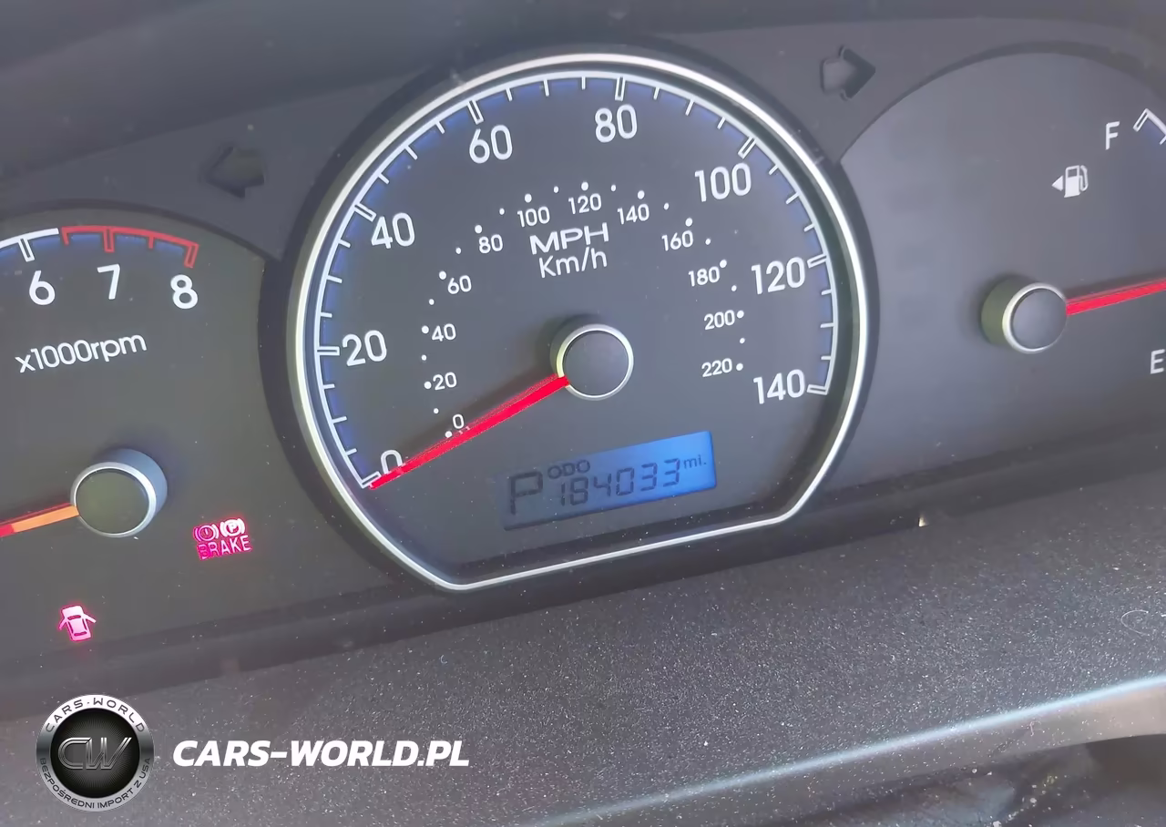 2010 Hyundai Elantra Gls VIN:KMHDU4AD7AU101377 - 15
