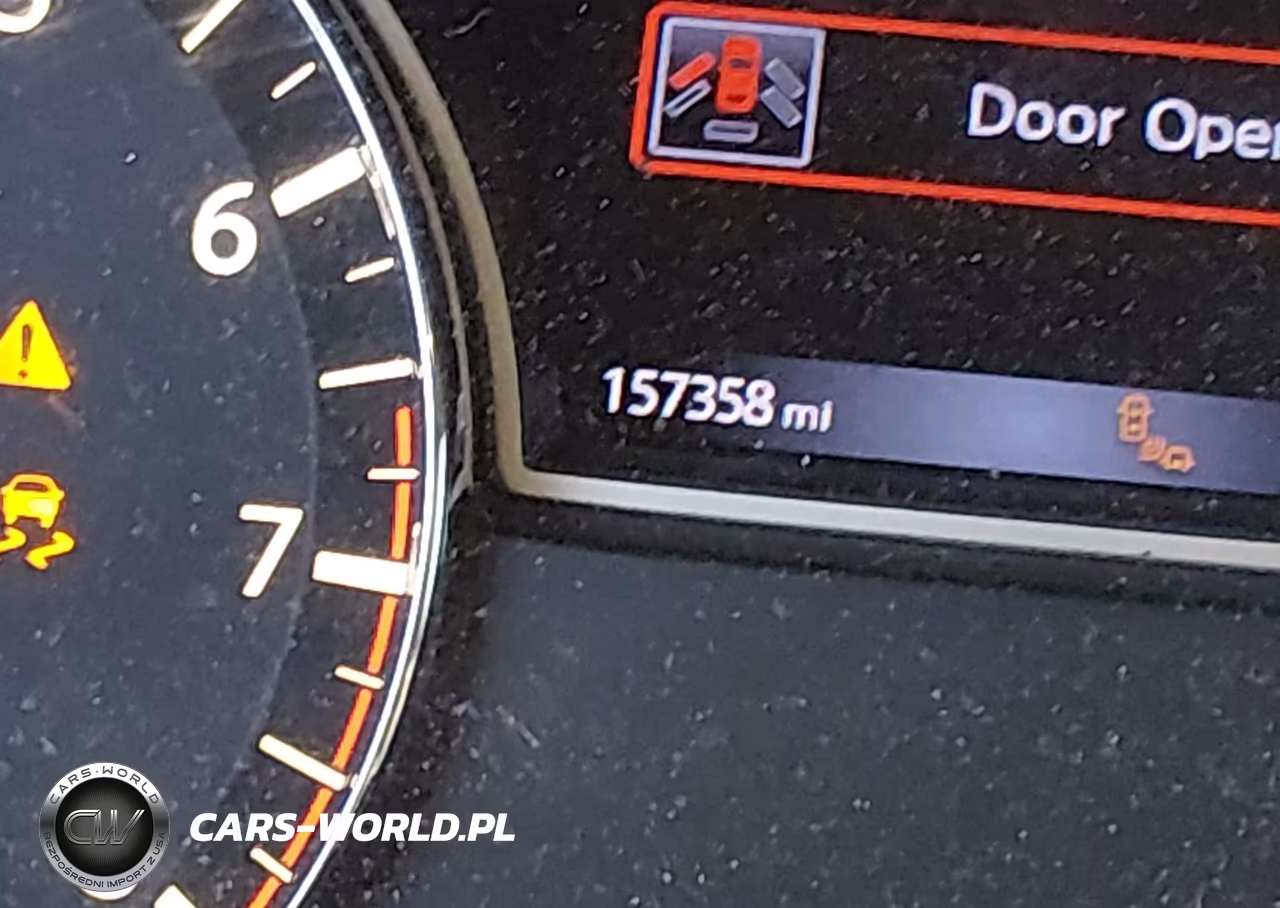 2018 Nissan Altima 2.5 Sl VIN:1N4AL3AP1JC143599 - 15