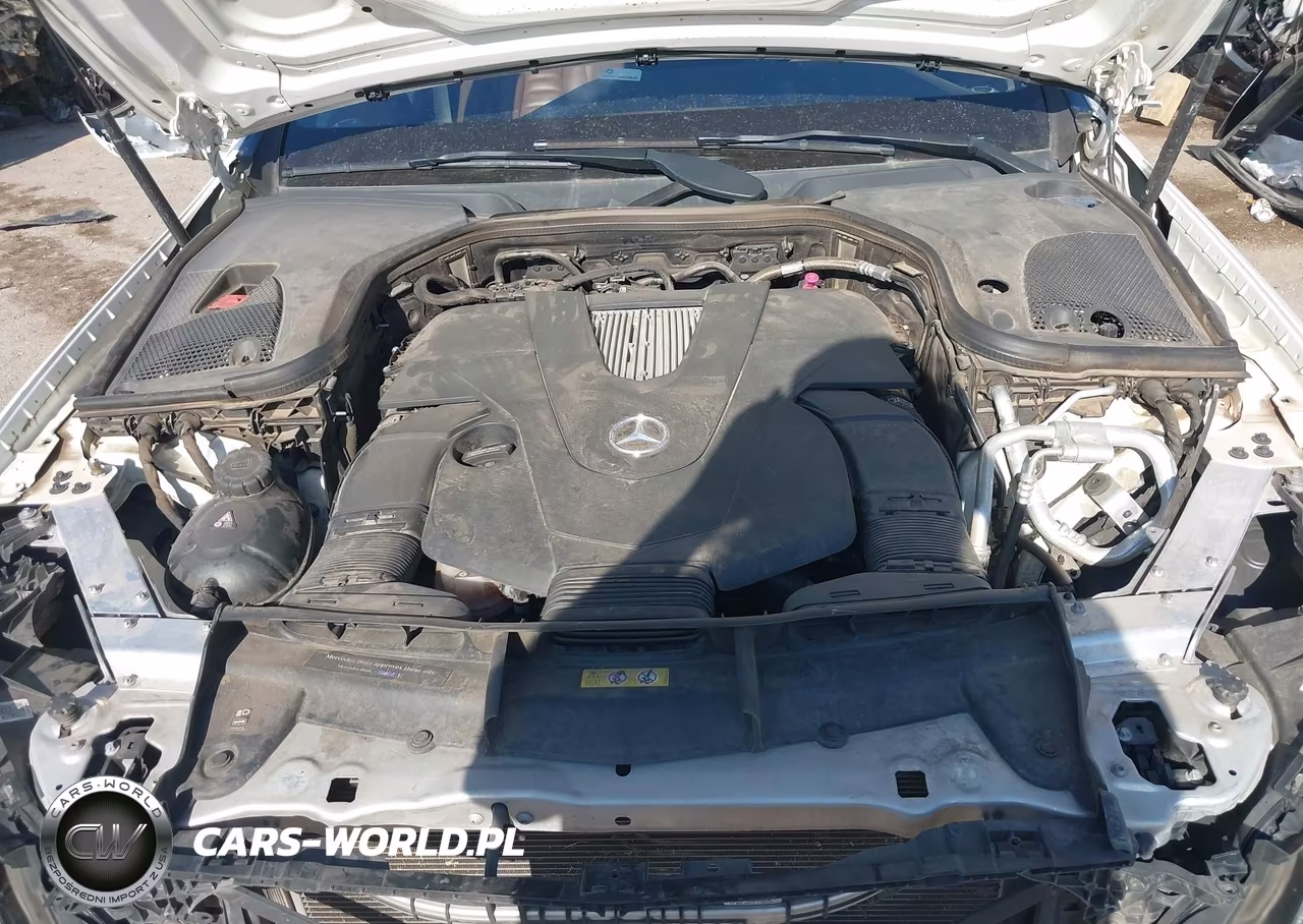 2018 Mercedes-Benz E 400 4Matic VIN:WDDZF6GB9JA362653 - 10