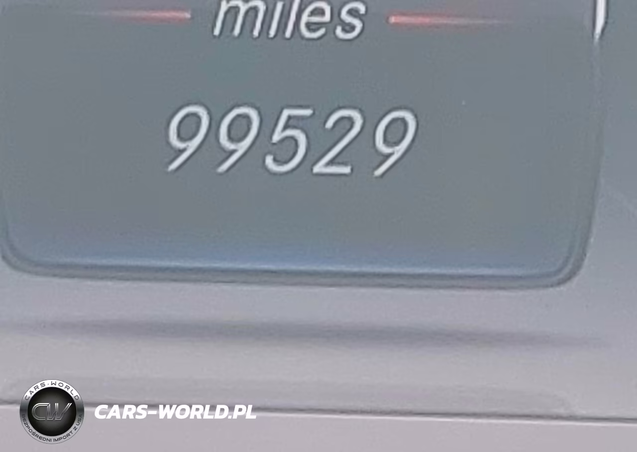 2018 Mercedes-Benz E 400 4Matic VIN:WDDZF6GB9JA362653 - 16