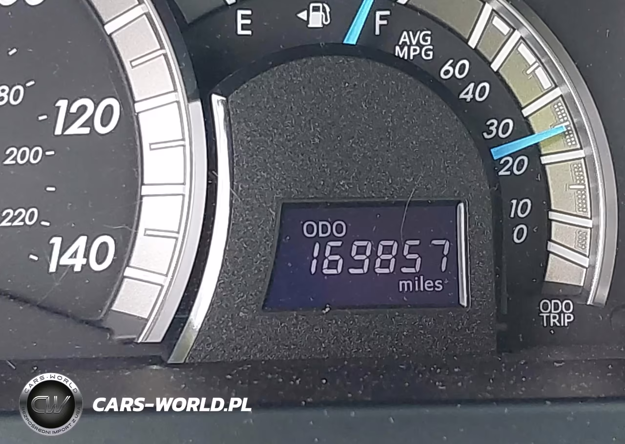 2014 Toyota Camry Se VIN:4T1BF1FK4EU367811 - 15