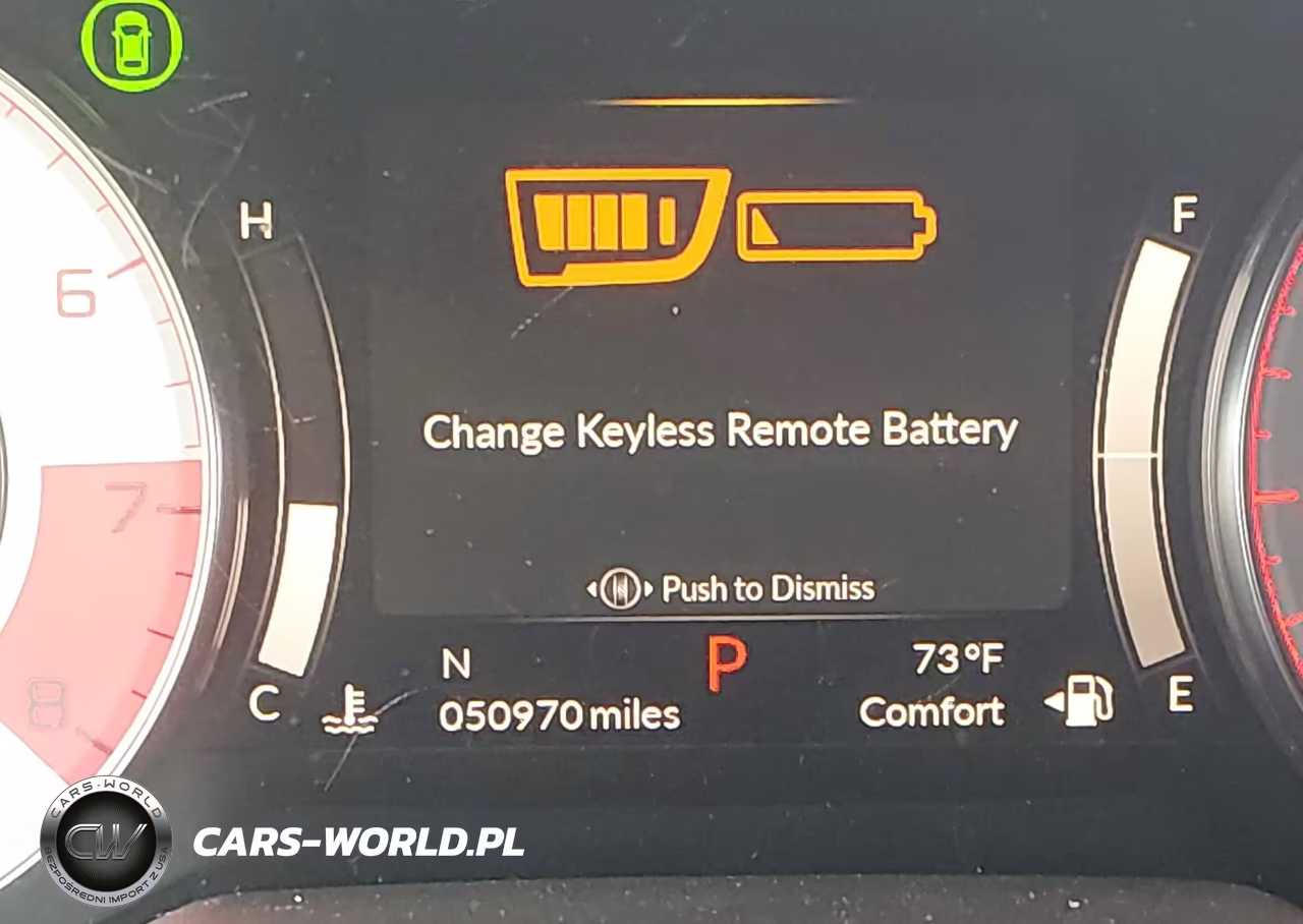 2022 Acura Rdx A-Spec Package VIN:5J8TC1H6XNL005152 - 16