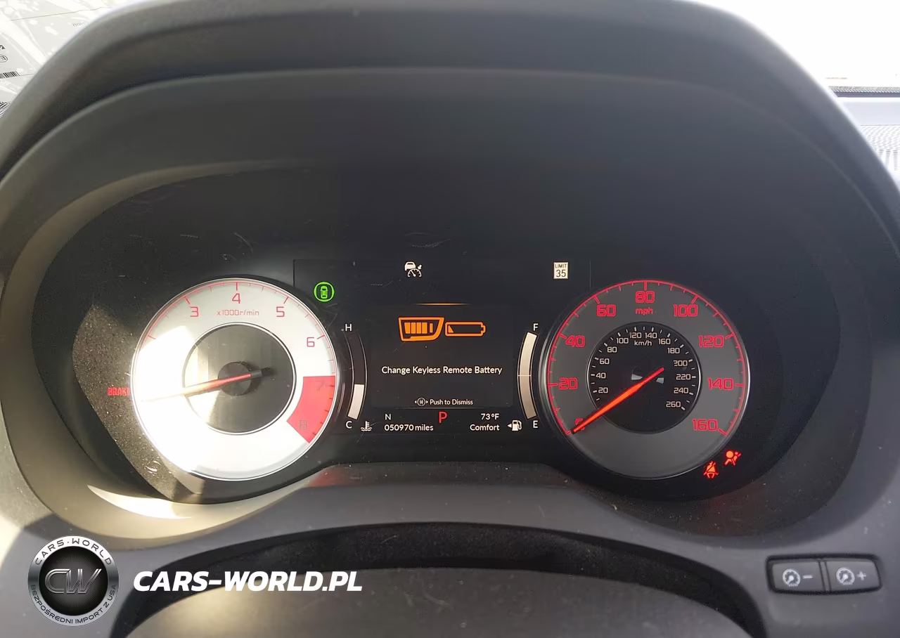 2022 Acura Rdx A-Spec Package VIN:5J8TC1H6XNL005152 - 7