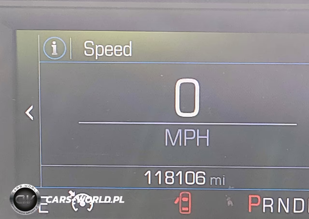 2019 Chevrolet Equinox Lt VIN:3GNAXKEV4KL142767 - 15