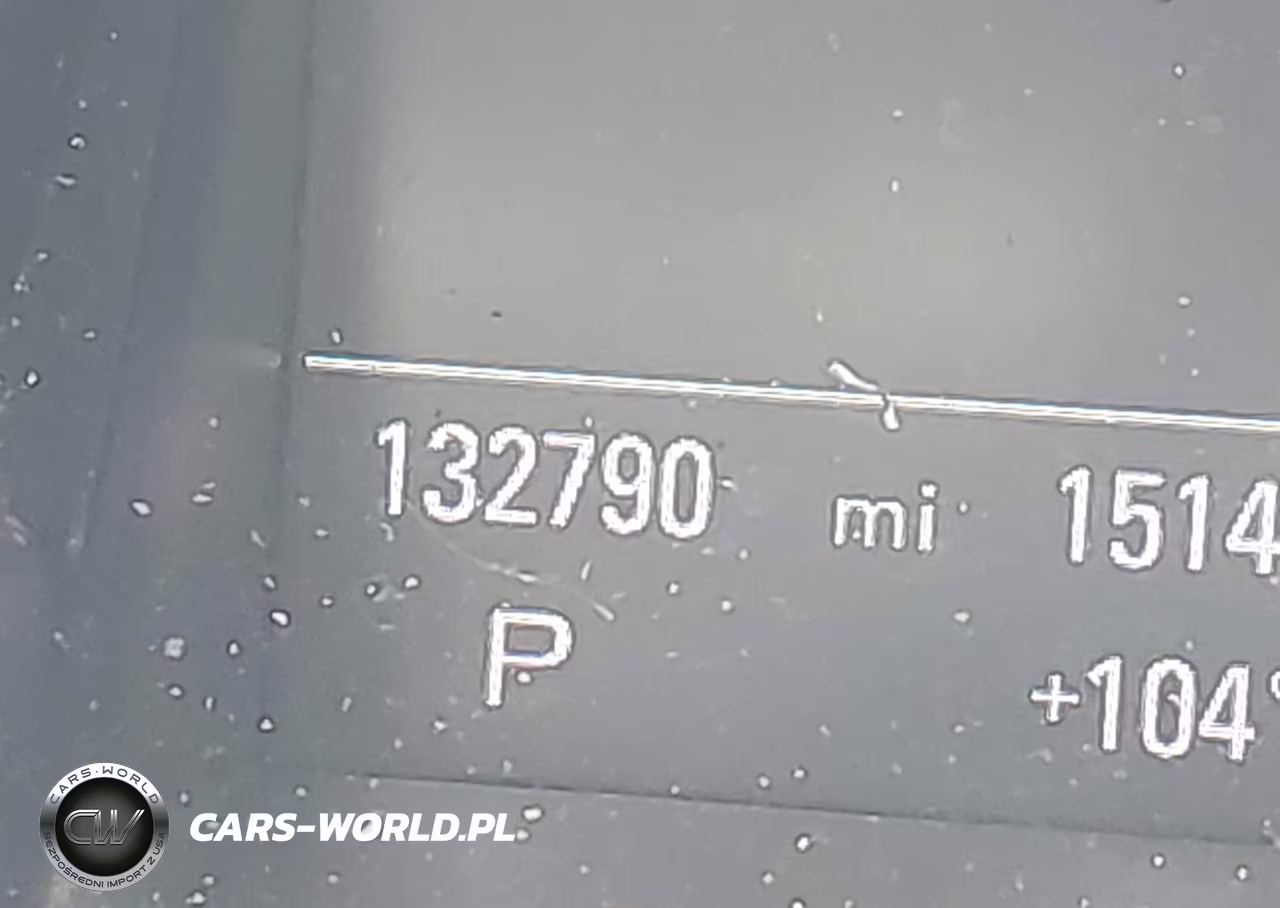2014 Audi A5 2.0T Premium VIN:WAULFAFR3EA013962 - 15