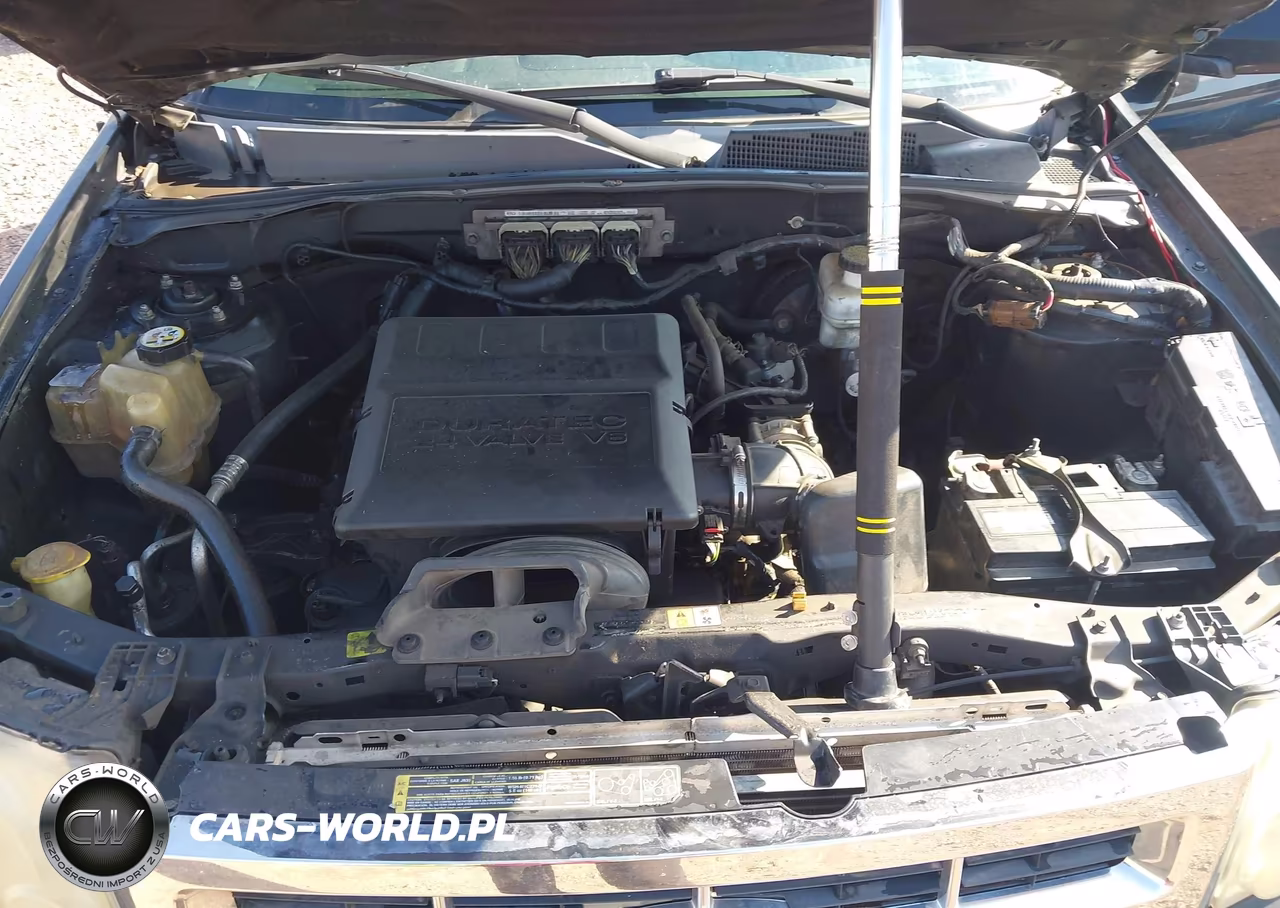 2010 Ford Escape Limited VIN:1FMCU0EG3AKC95460 - 10