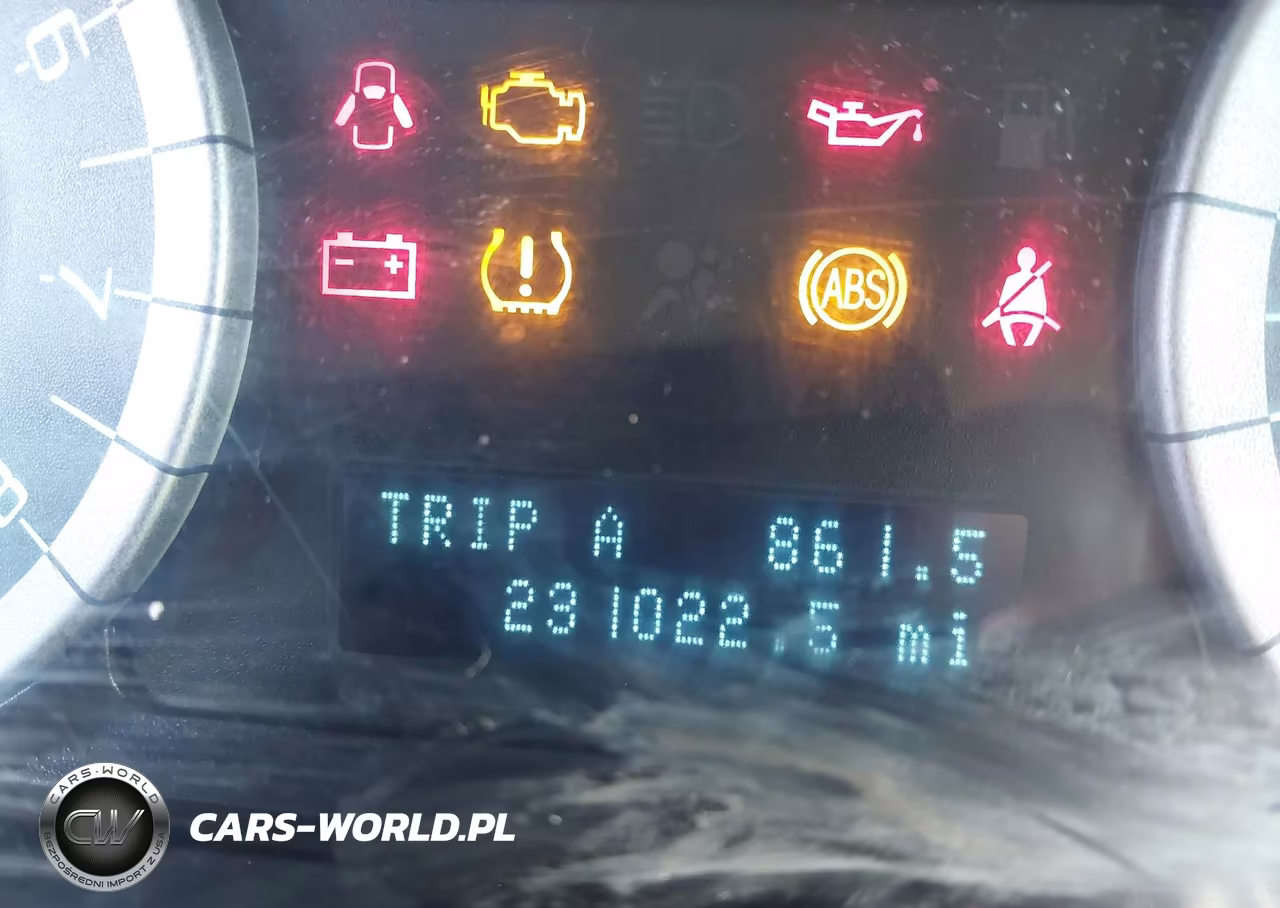 2010 Ford Escape Limited VIN:1FMCU0EG3AKC95460 - 15