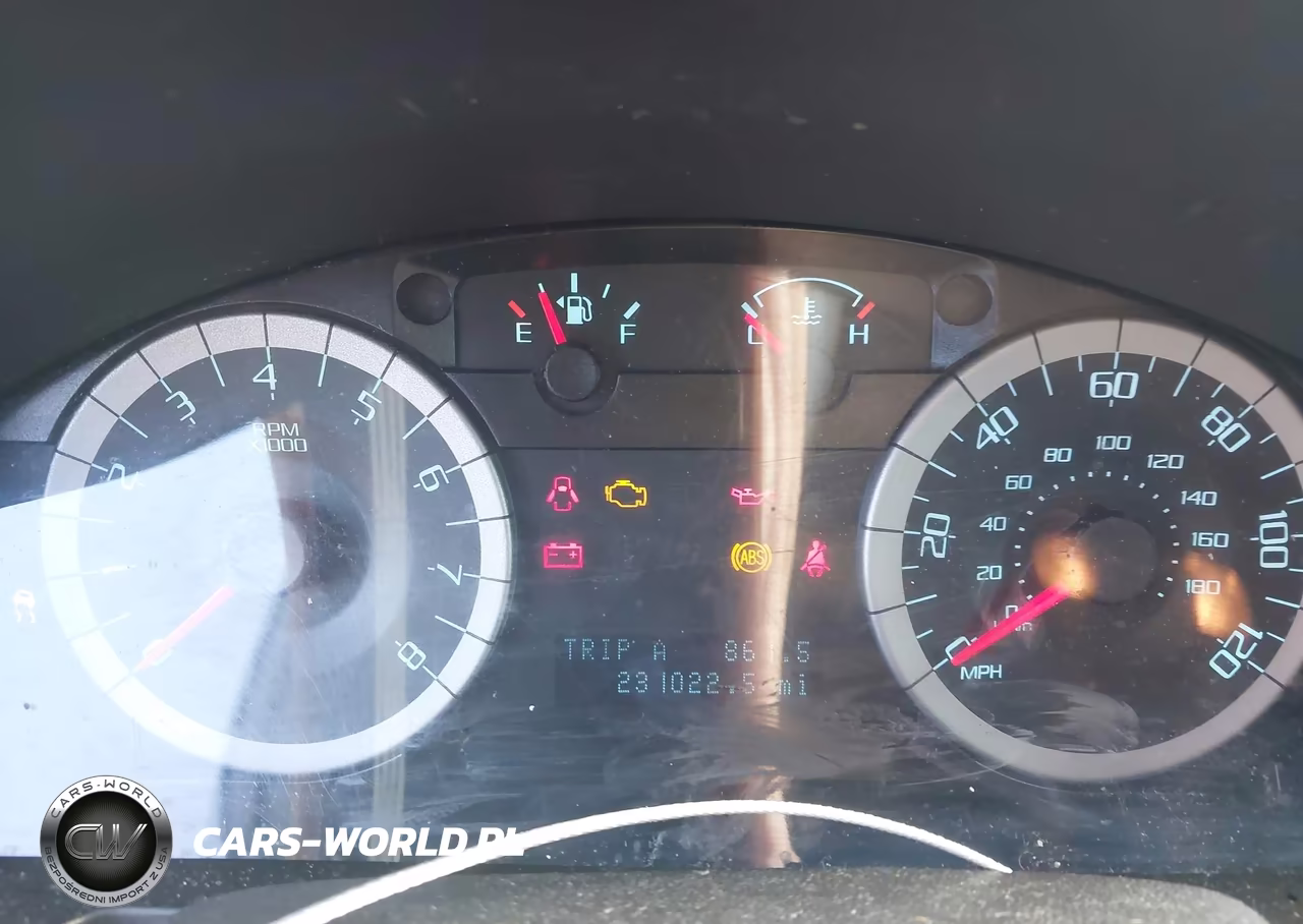 2010 Ford Escape Limited VIN:1FMCU0EG3AKC95460 - 7