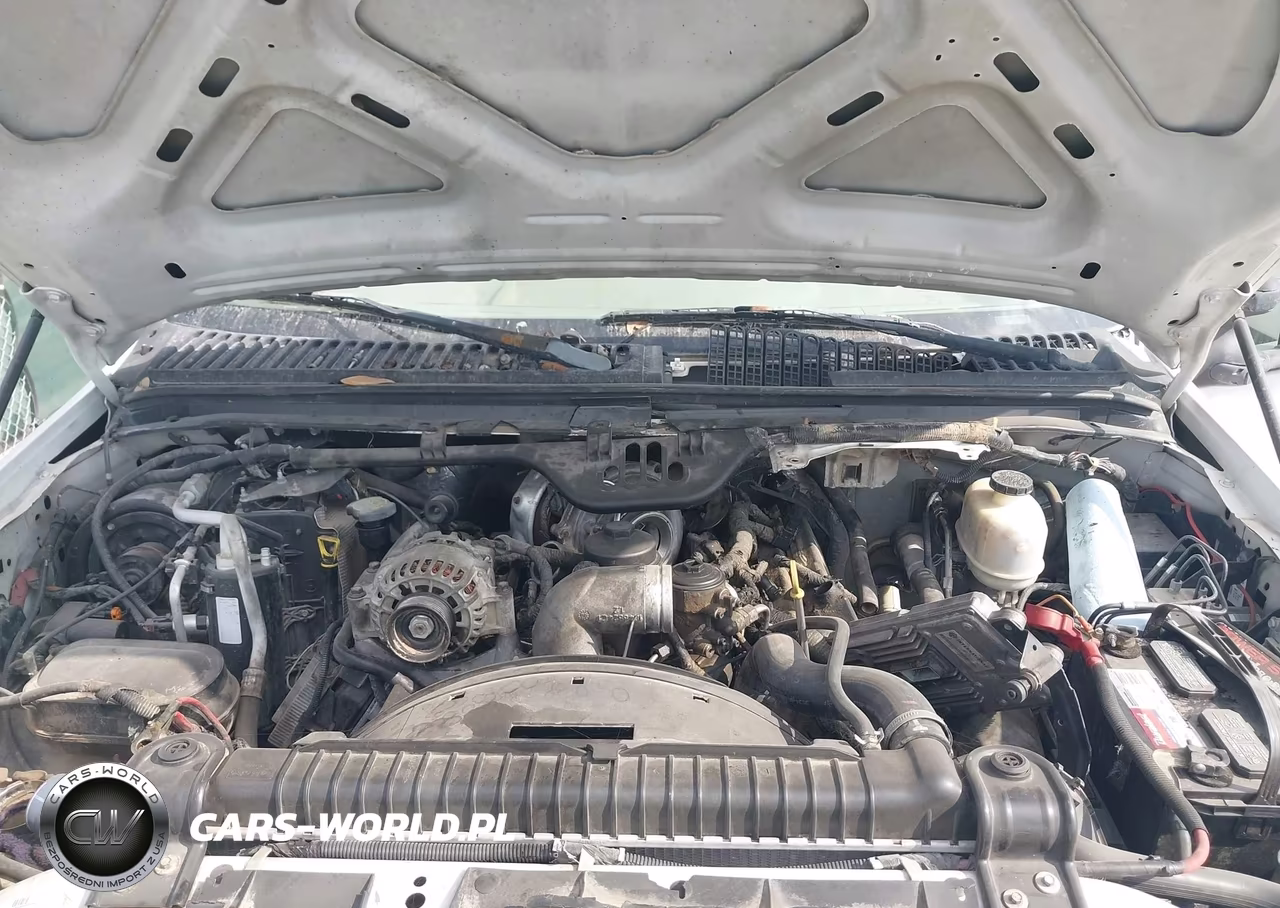 2007 Ford F-250 VIN:1FTSW20P47EB21756 - 10