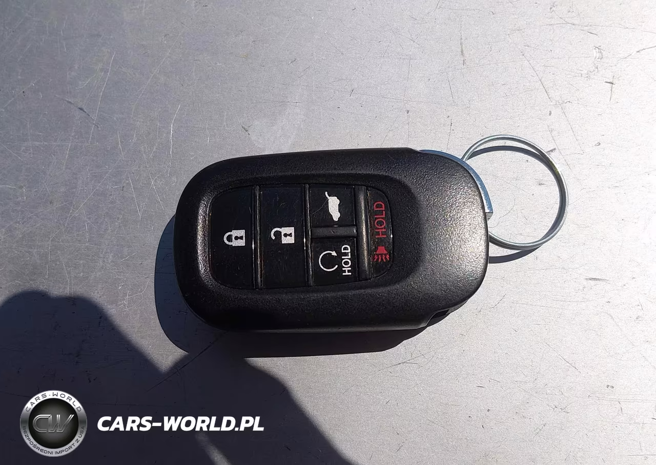 2025 Honda Civic Hybrid Sport VIN:19XFL4H81SE010159 - 11