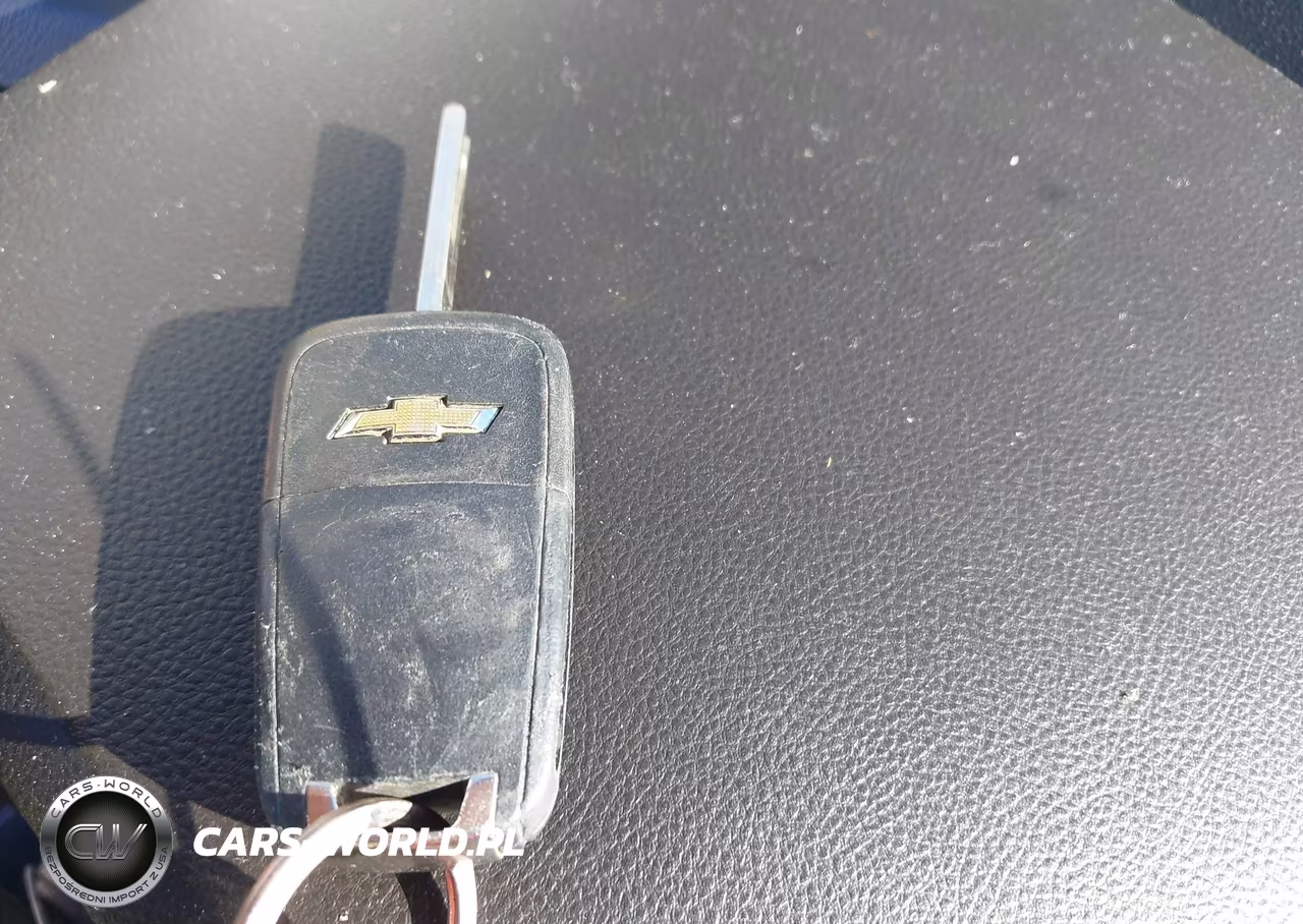 2014 Chevrolet Equinox 2Lt VIN:1GNALCEK4EZ111250 - 11