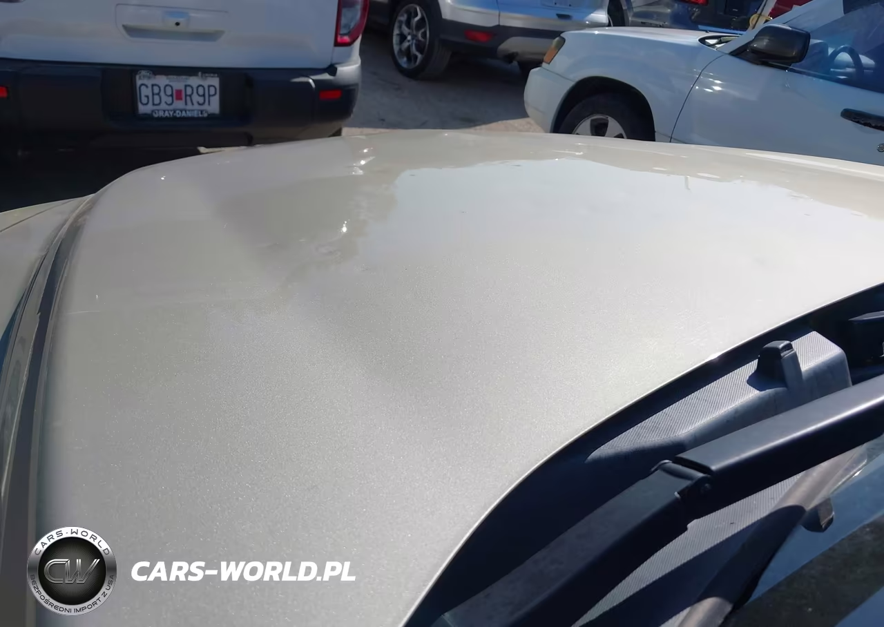 2014 Chevrolet Equinox 2Lt VIN:1GNALCEK4EZ111250 - 6