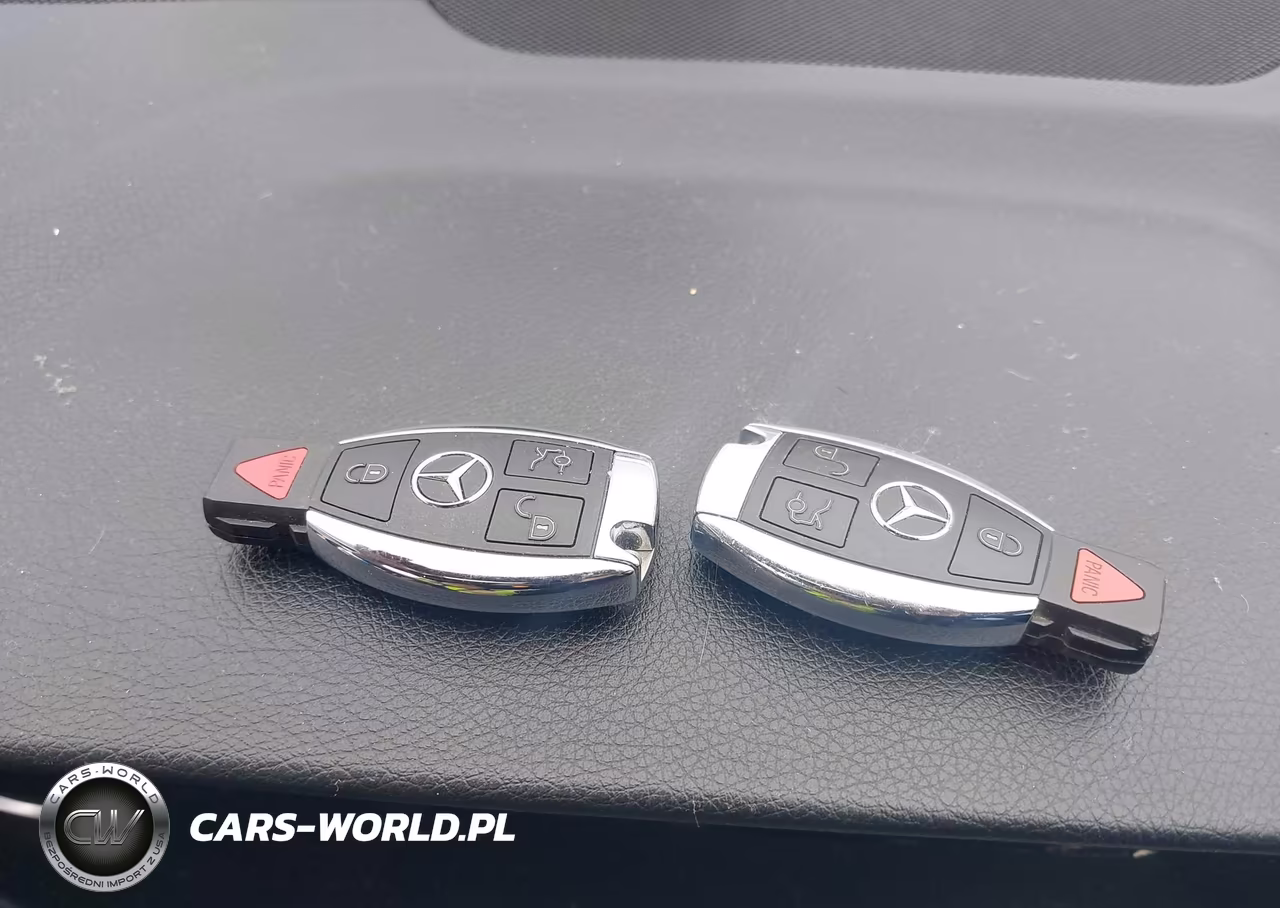 2013 Mercedes-Benz C 250 Sport VIN:WDDGF4HB2DA793091 - 11