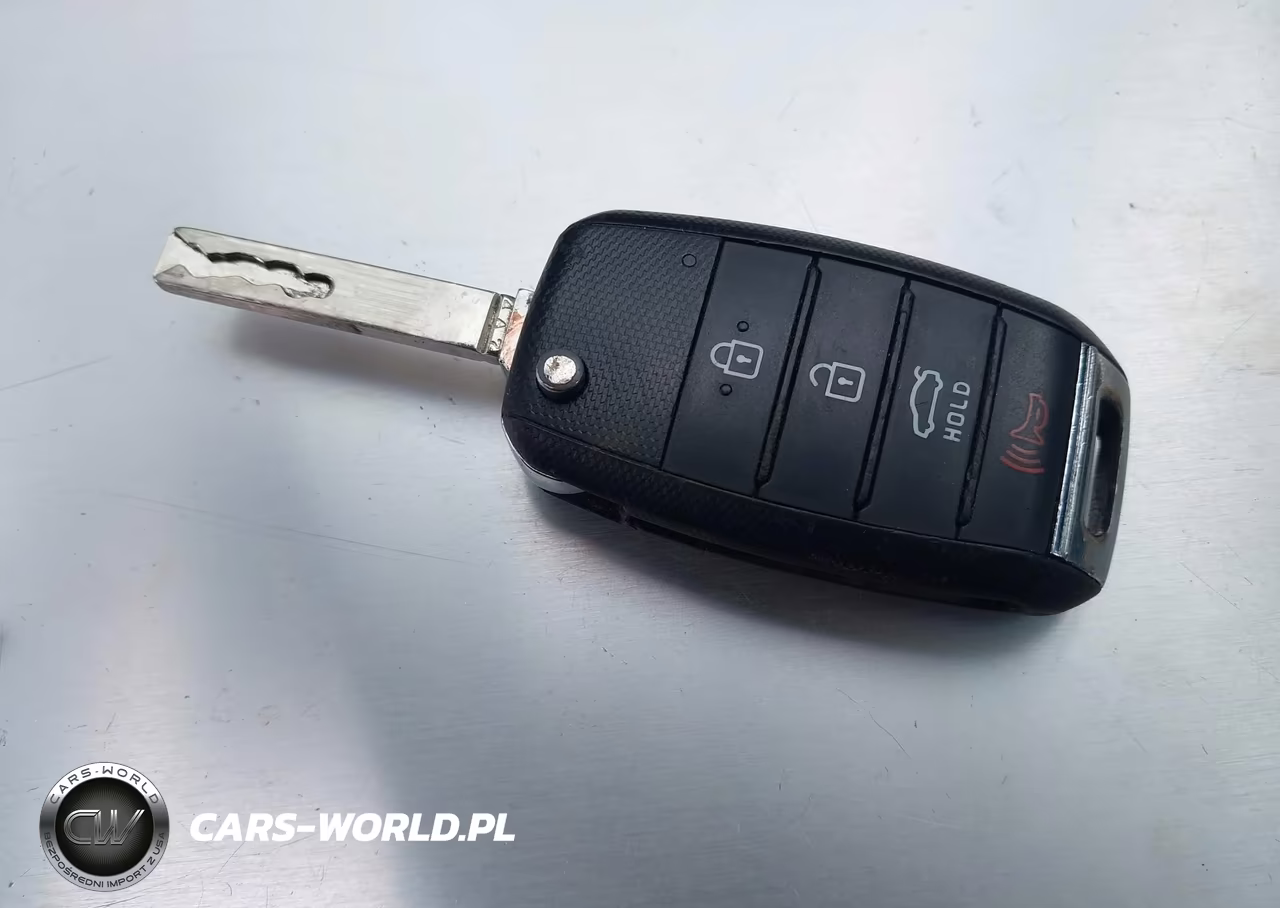 2018 Kia Optima Lx VIN:5XXGT4L3XJG262210 - 11