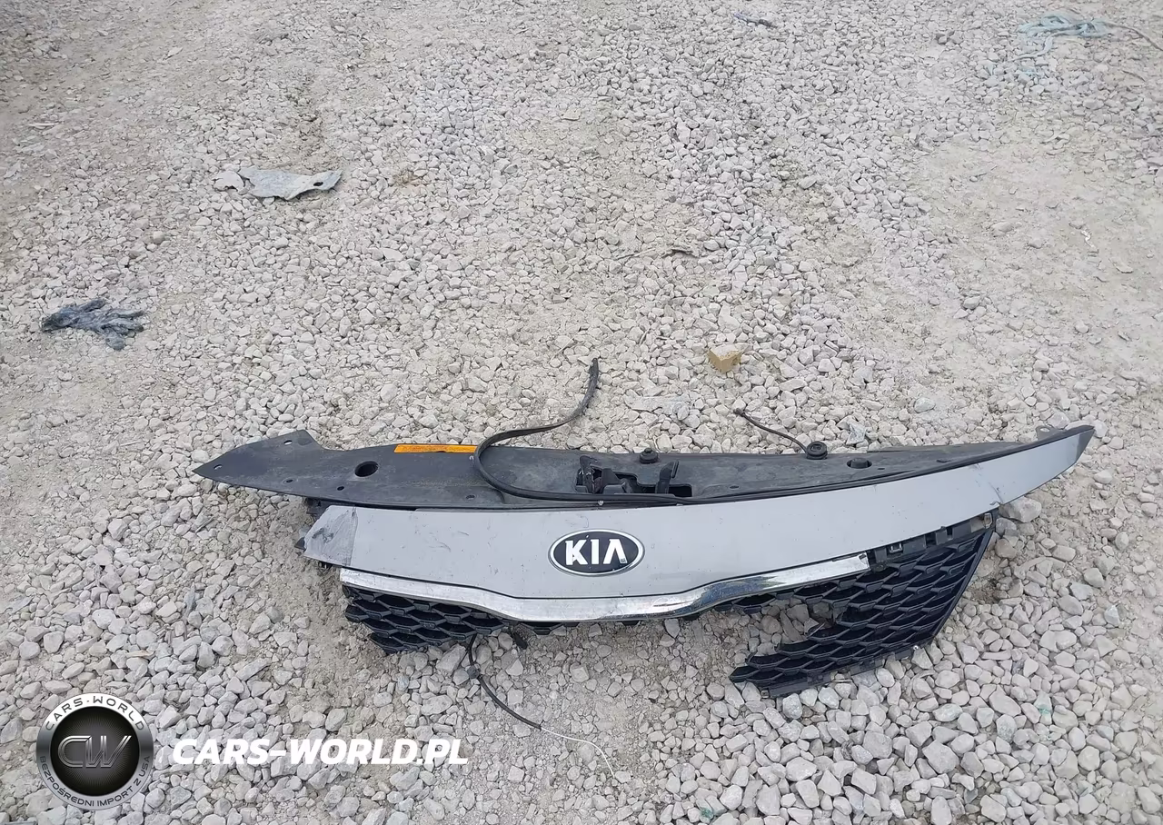 2018 Kia Optima Lx VIN:5XXGT4L3XJG262210 - 12