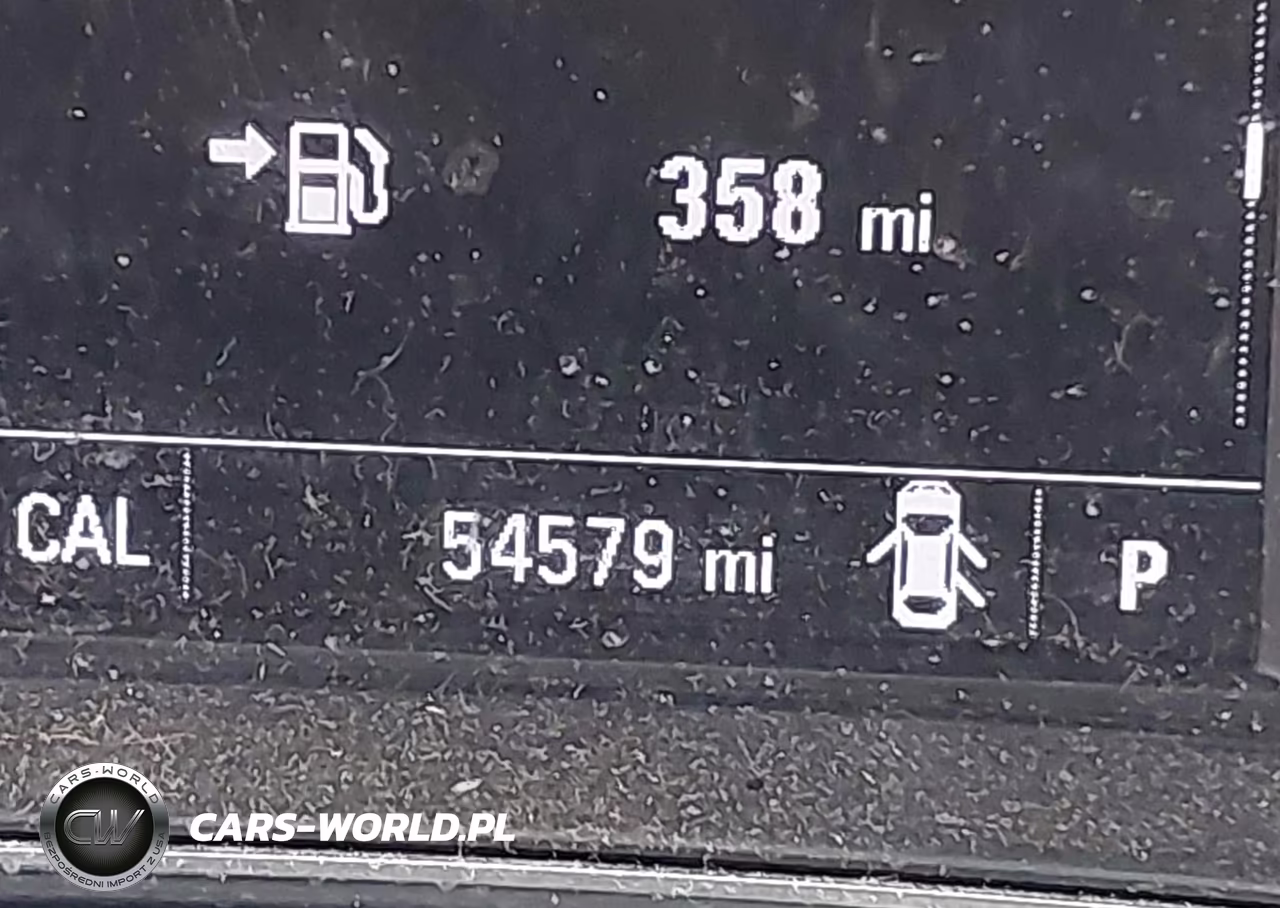 2018 Chevrolet Cruze Lt Auto VIN:1G1BE5SM2J7202248 - 16