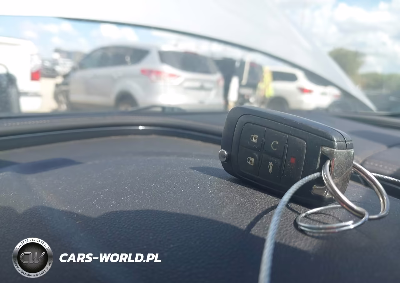 2020 Chevrolet Impala Fwd Lt VIN:2G11Z5S39L9102611 - 11