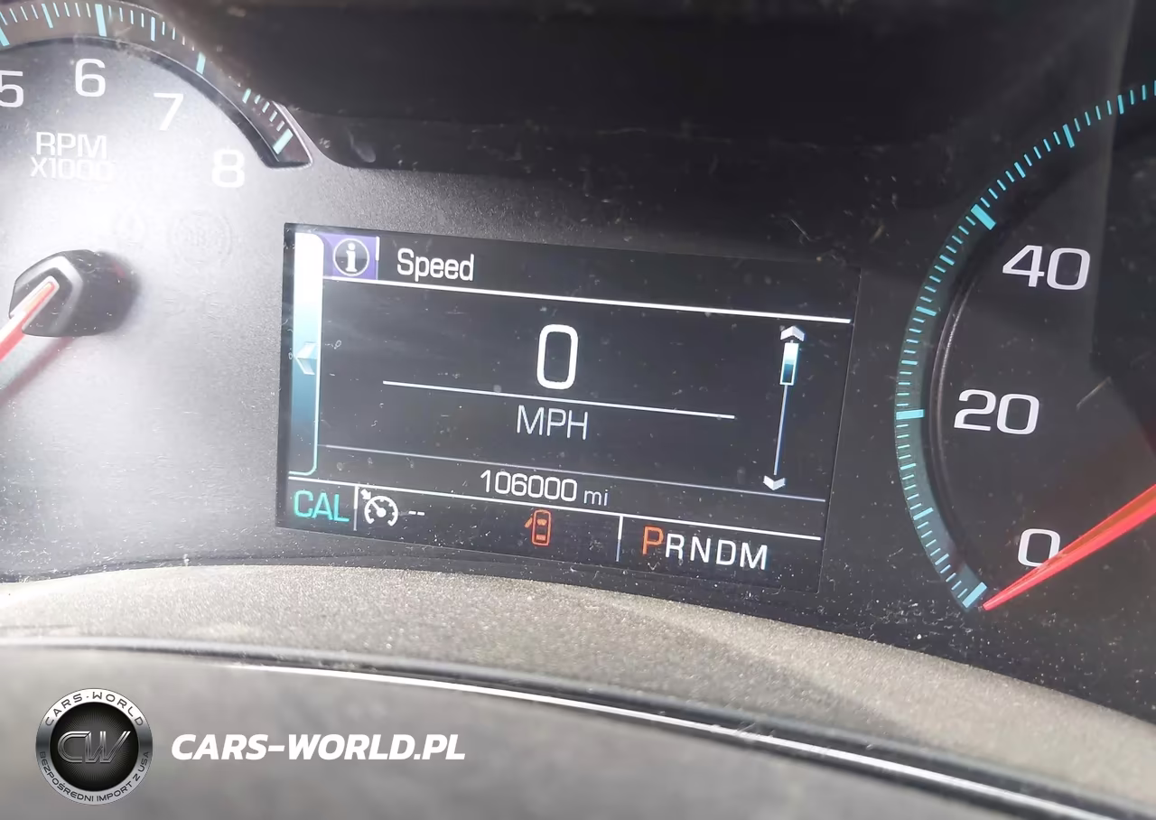 2020 Chevrolet Impala Fwd Lt VIN:2G11Z5S39L9102611 - 16
