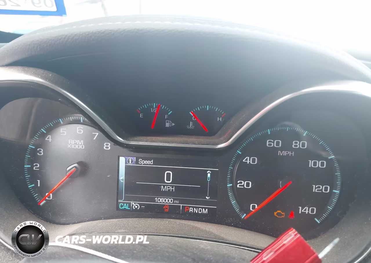 2020 Chevrolet Impala Fwd Lt VIN:2G11Z5S39L9102611 - 7