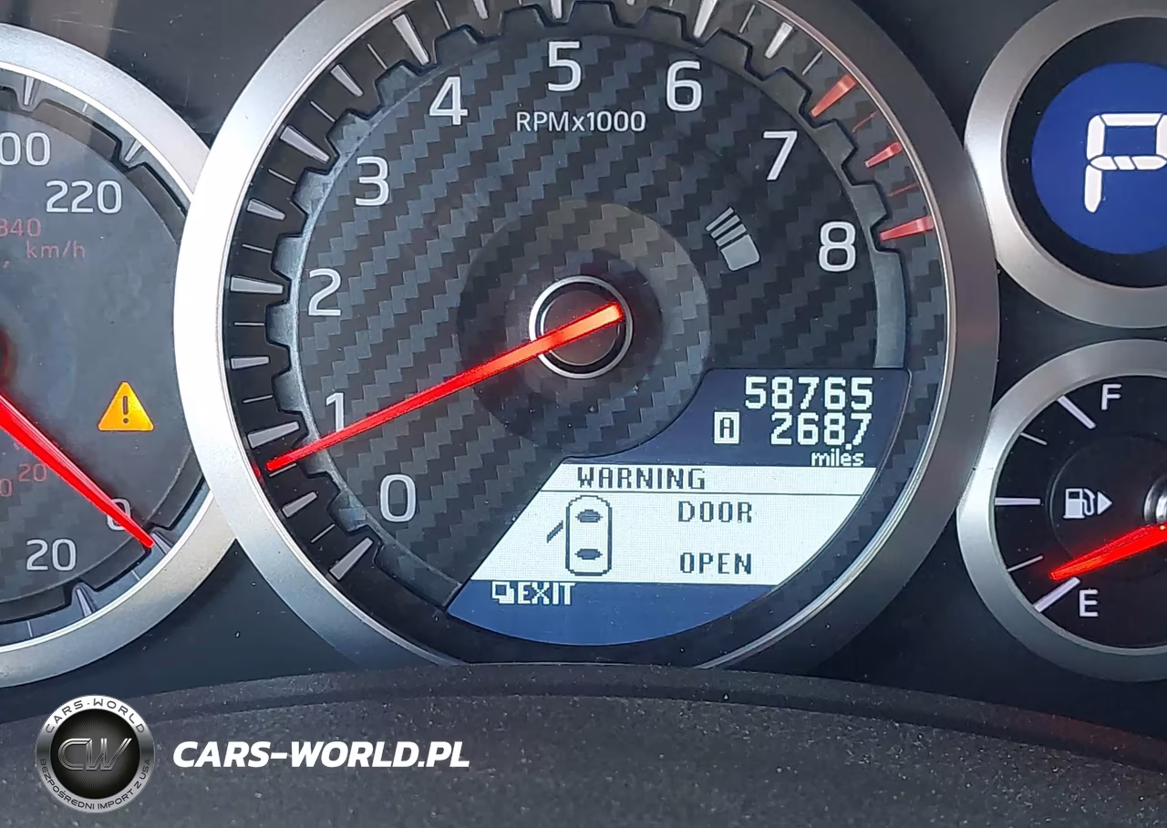 2015 Nissan Gt-R Premium VIN:JN1AR5EF4FM281308 - 15