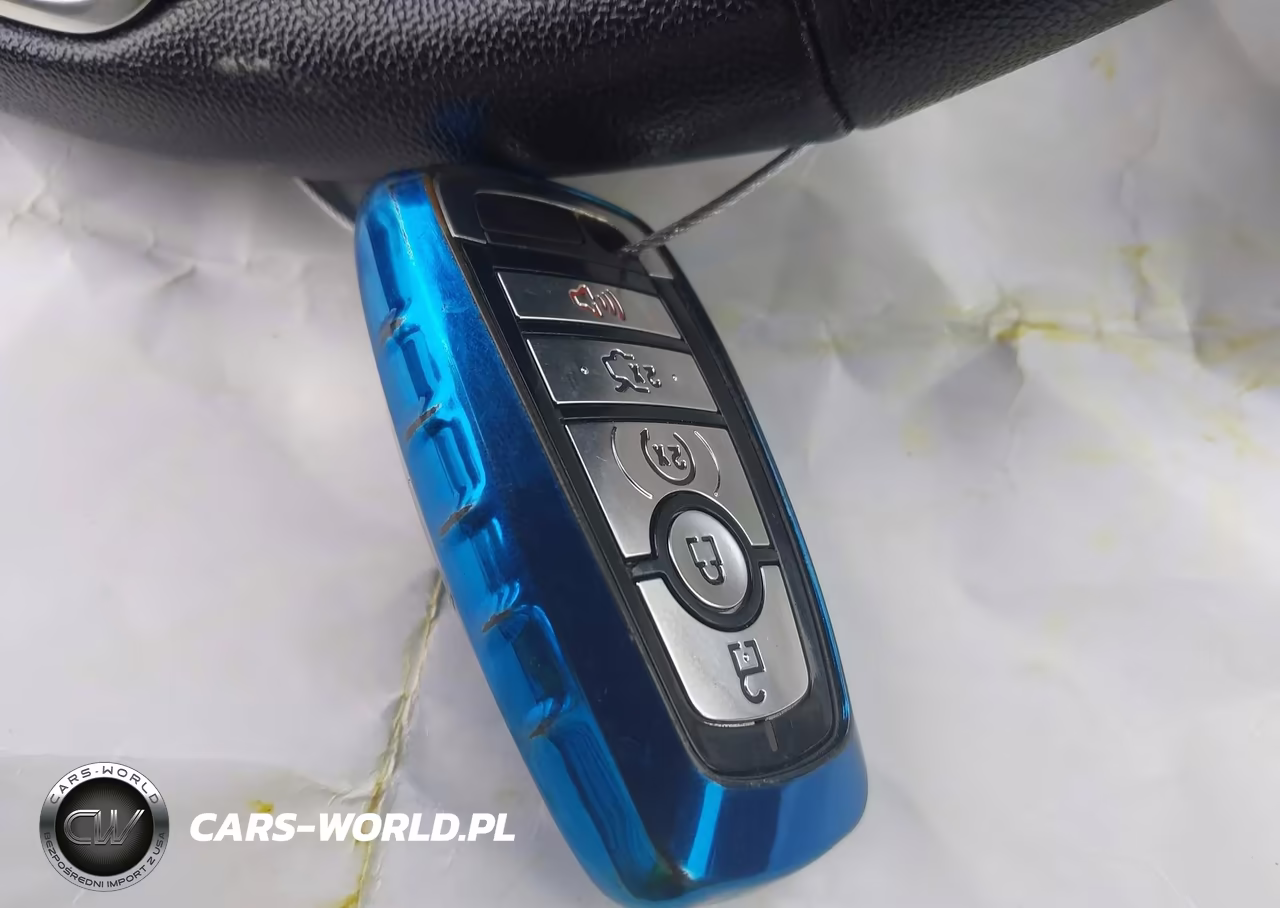 2020 Ford Fusion Hybrid Sel VIN:3FA6P0MU4LR139318 - 11