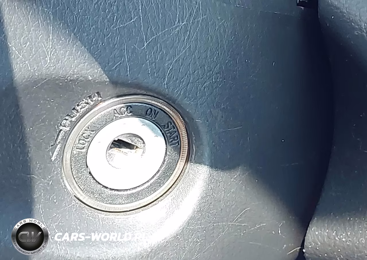 2010 Toyota Rav4 Sport V6 VIN:JTMRK4DV8A5087567 - 11