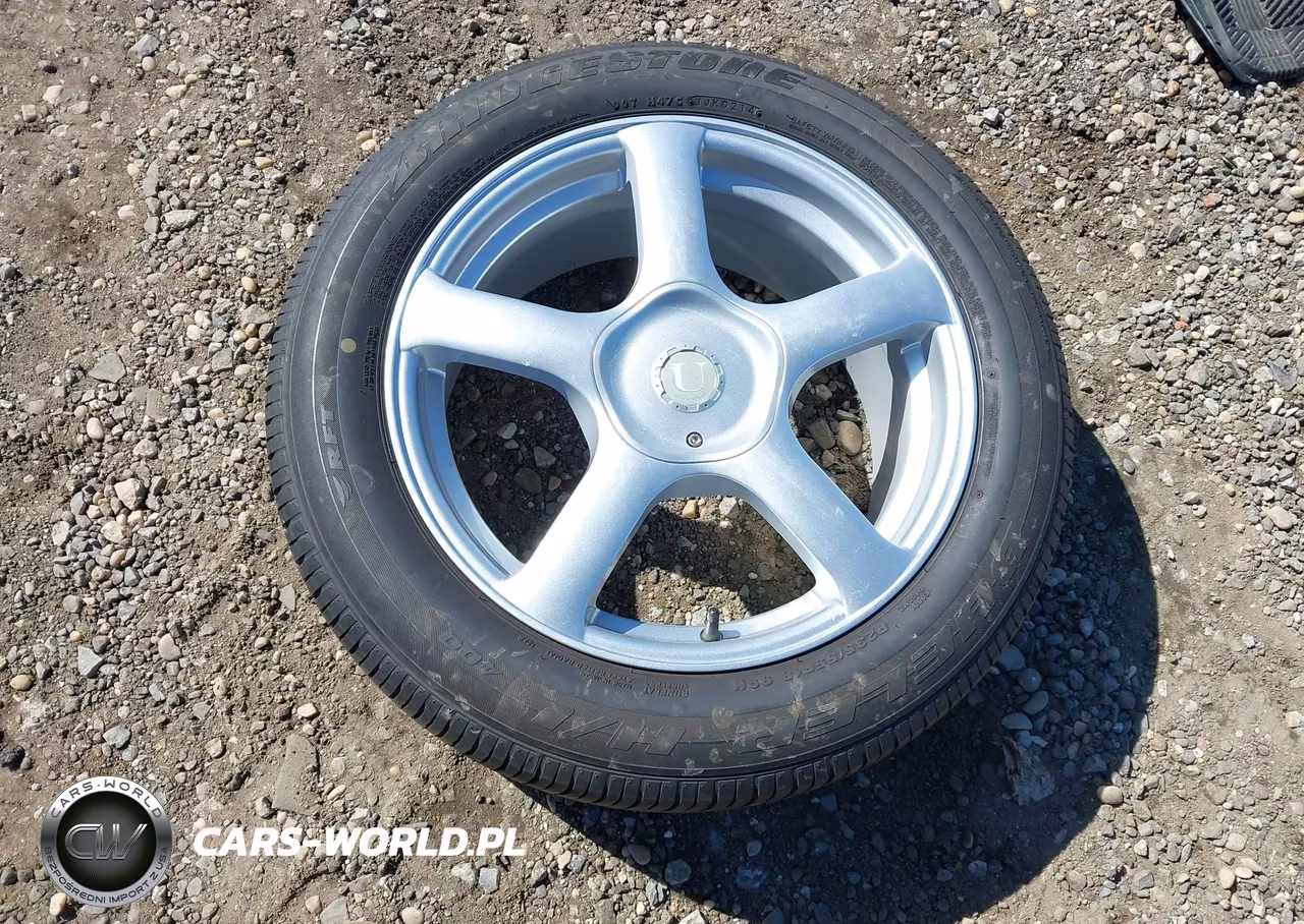 2010 Toyota Rav4 Sport V6 VIN:JTMRK4DV8A5087567 - 12