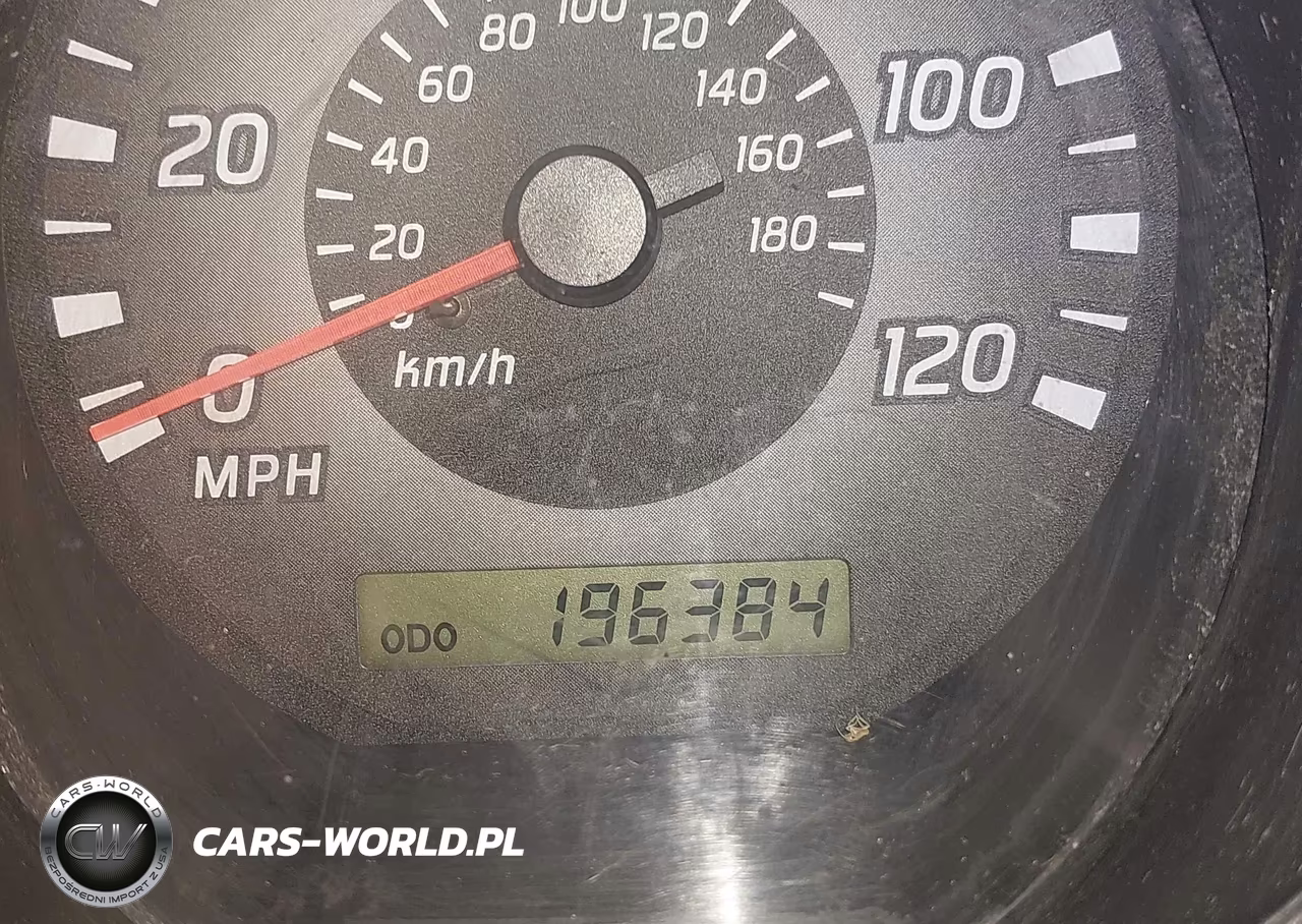 2003 Nissan Frontier Xe-V6 VIN:1N6ED29XX3C408267 - 15