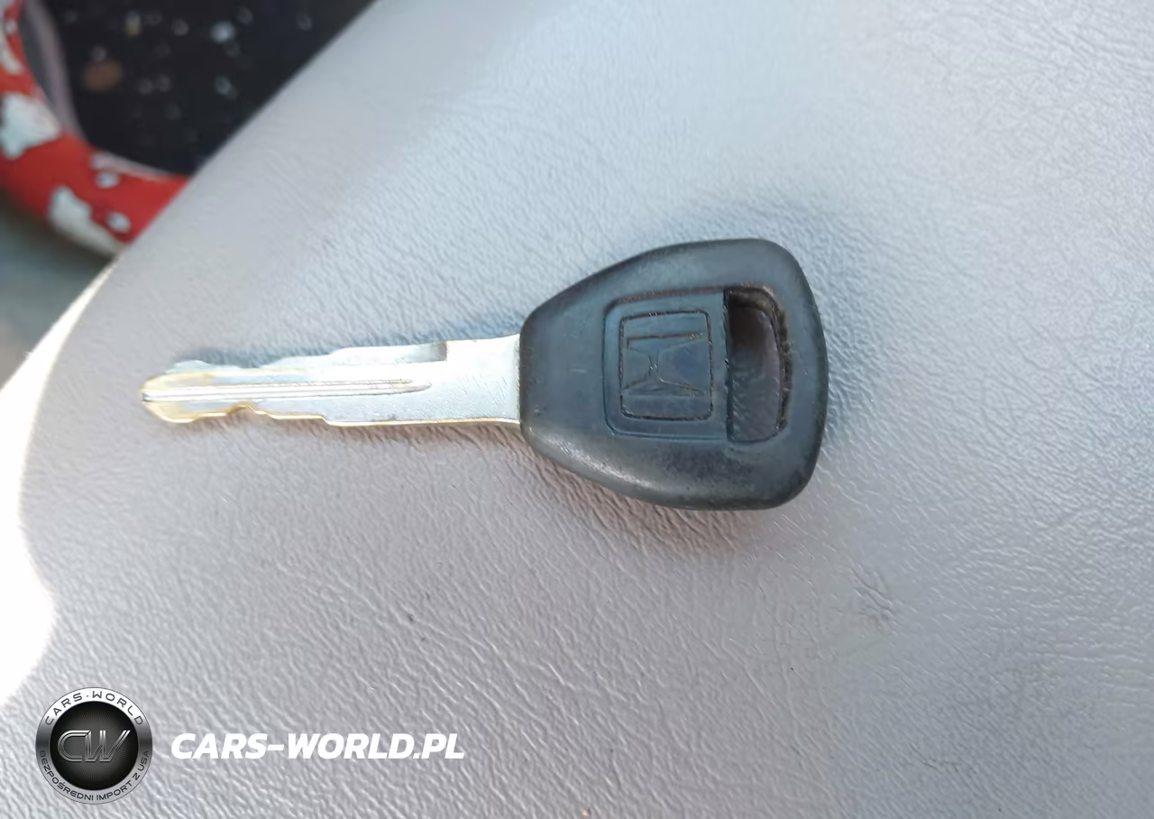 2002 Honda Civic Lx VIN:2HGES16582H548966 - 11
