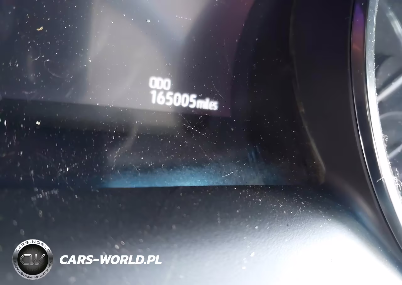2020 Toyota Camry Xle Hybrid VIN:4T1F31AK5LU536619 - 15