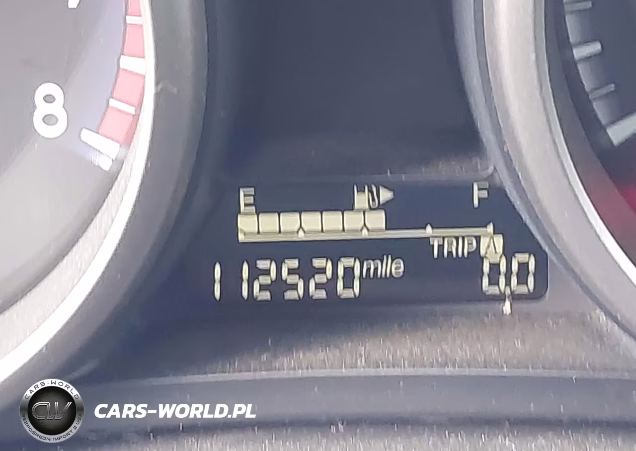 2012 Mazda Mazda3 I Sport VIN:JM1BL1UF9C1524394 - 15