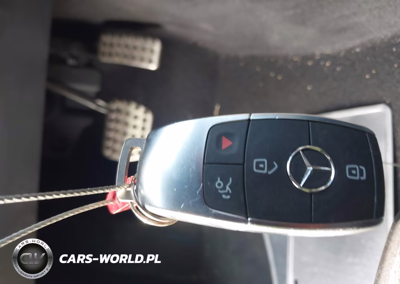 2023 Mercedes-Benz Cla 250 Coupe 4Matic VIN:W1K5J4HB1PN409966 - 11