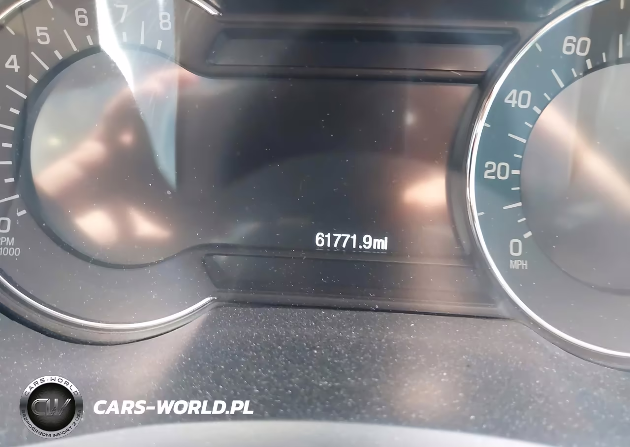 2015 Lincoln Mkz VIN:3LN6L2G90FR610860 - 15