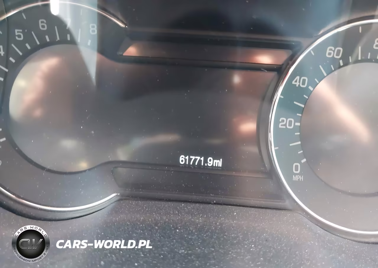 2015 Lincoln Mkz VIN:3LN6L2G90FR610860 - 7
