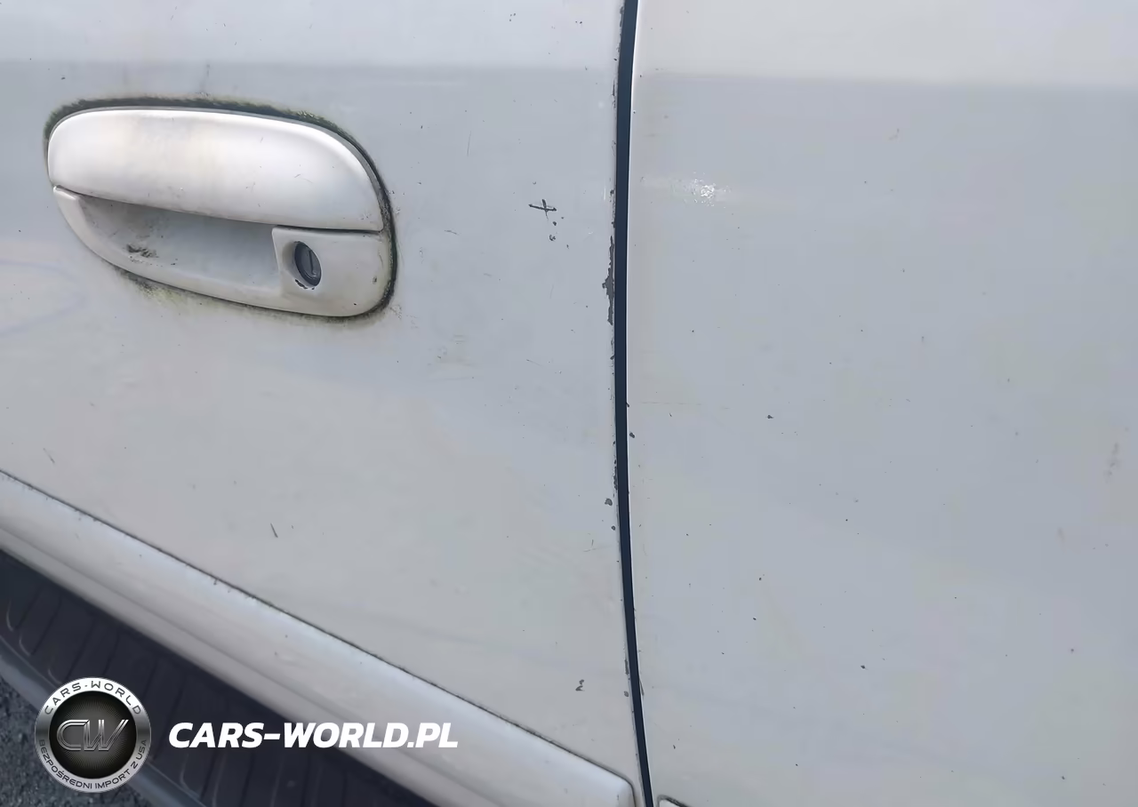 2003 Chevrolet Trailblazer Ext Lt VIN:1GNET16S936146515 - 14