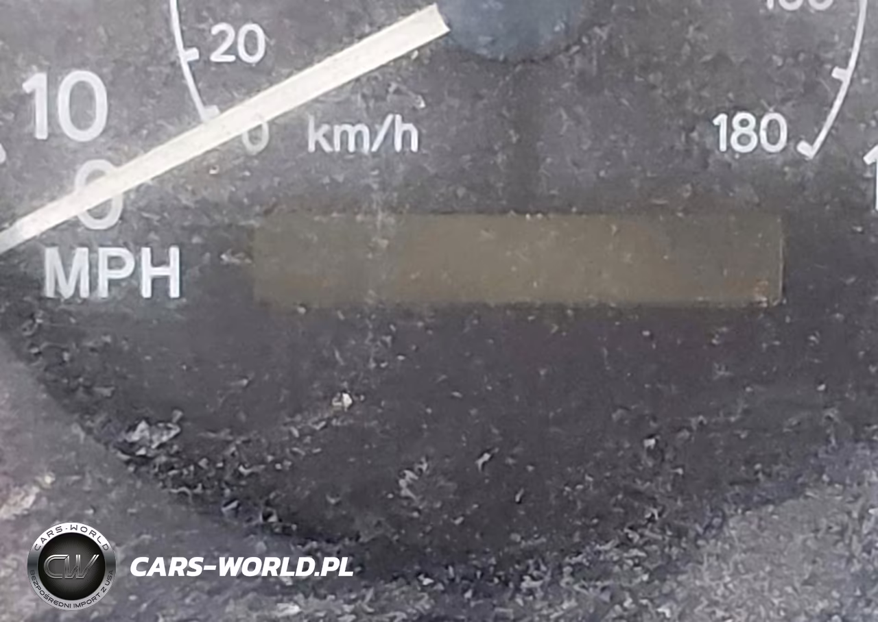 2002 Toyota Corolla Ce VIN:1NXBR12E32Z615596 - 7