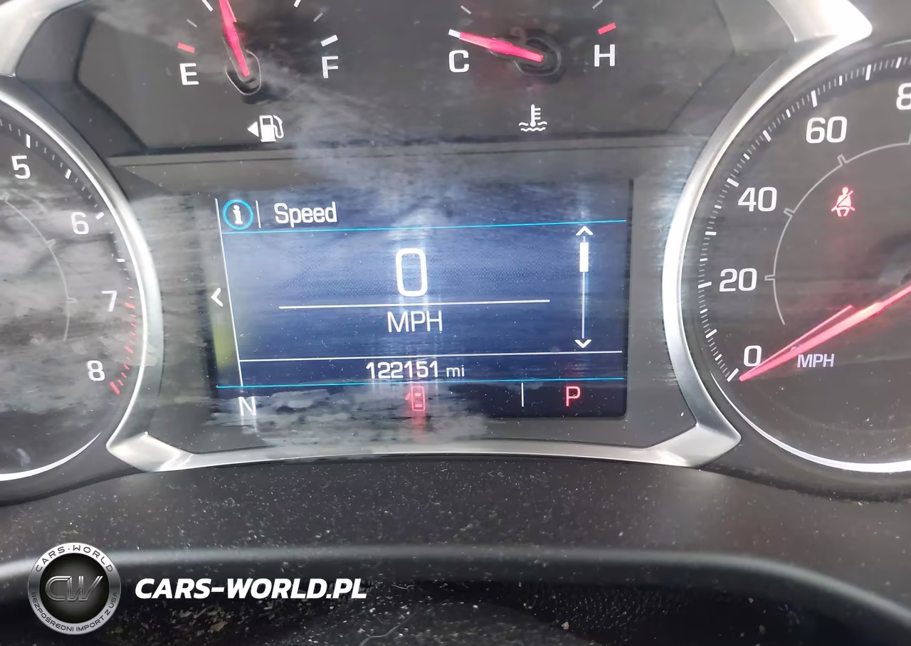 2020 GMC Acadia Fwd Slt VIN:1GKKNMLS0LZ126698 - 16