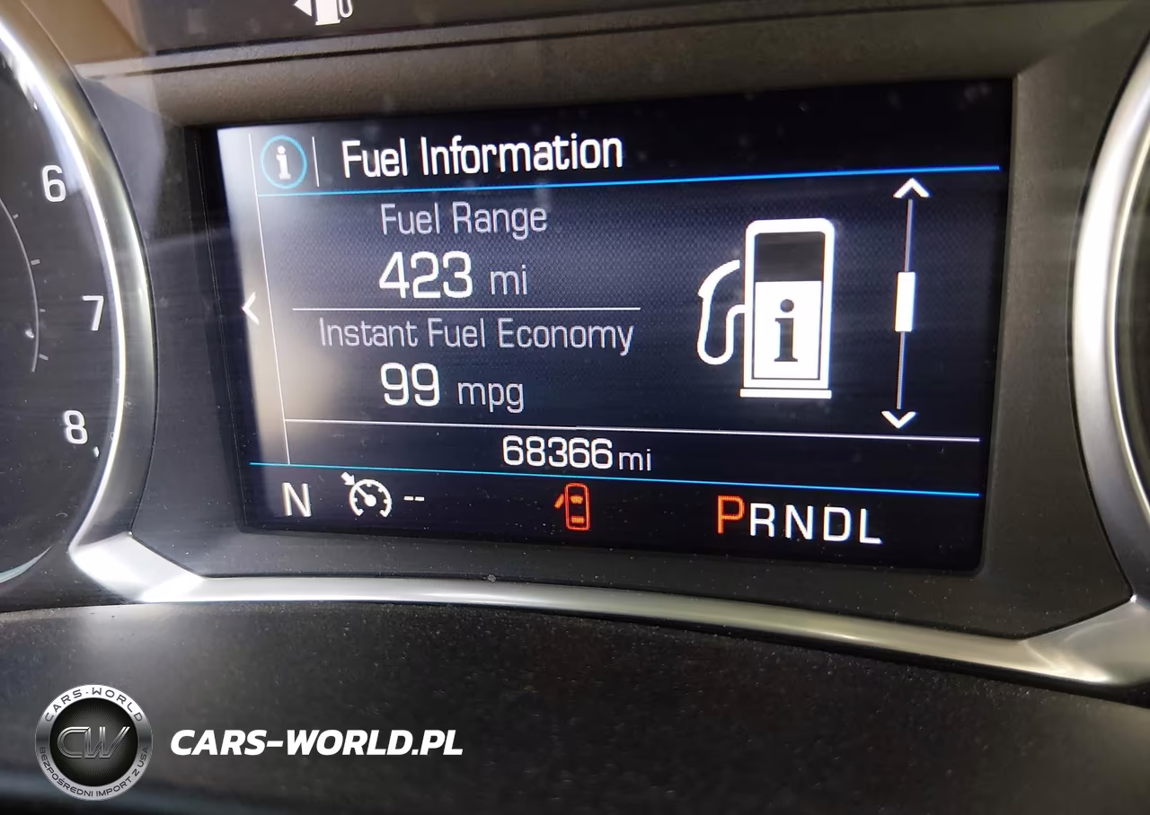 2021 Chevrolet Equinox Fwd Lt VIN:3GNAXKEV8MS175196 - 16