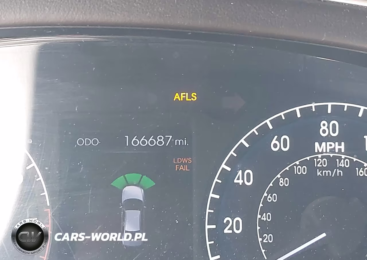 2012 Hyundai Genesis 4.6 VIN:KMHGC4DF9CU172760 - 16
