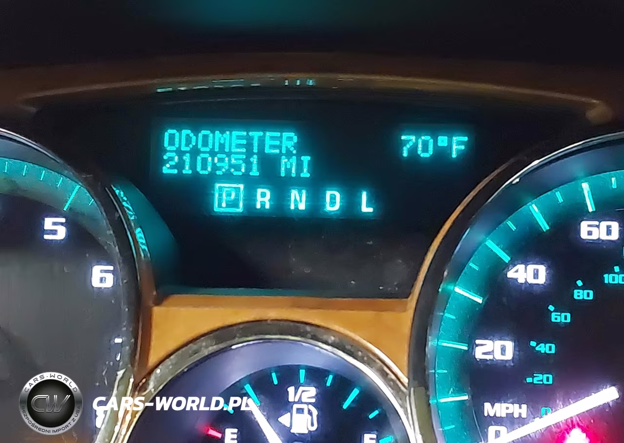 2011 Buick Enclave 2Xl VIN:5GAKVCED1BJ254662 - 15