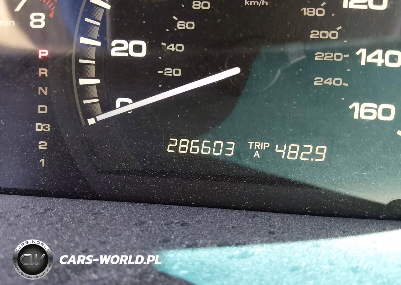 2007 Honda Accord 3.0 Ex VIN:1HGCM66897A054811 - 15