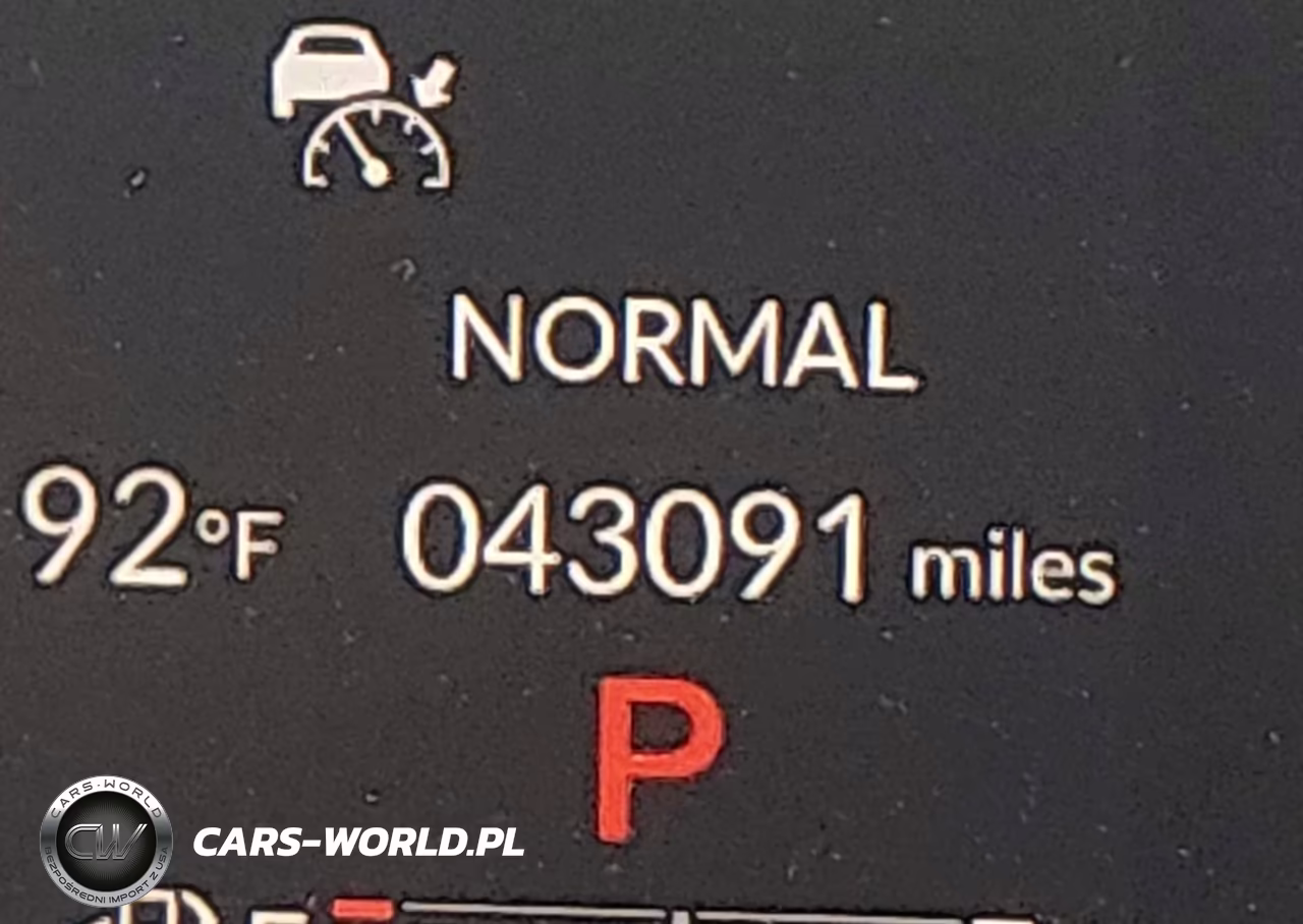 2025 Honda Odyssey Ex-L VIN:5FNRL6H62SB077273 - 16